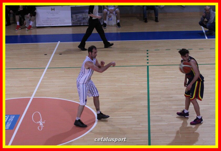 170312 Catanzaro 162_tn.jpg